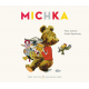 Michka - Album
