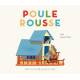 Poule Rousse - Album