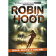 Robin Hood - Tome 7