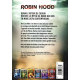 Robin Hood - Tome 7