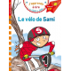 J'apprends à lire avec Sami et Julie - Poche