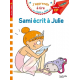J'apprends à lire avec Sami et Julie - Poche