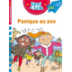 Sami et Julie - Poche