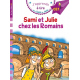J'apprends à lire avec Sami et Julie - Poche