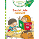 J'apprends à lire avec Sami et Julie - Poche