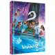 L'histoire du film - Vaiana 2