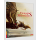 Dragons & Merveilles