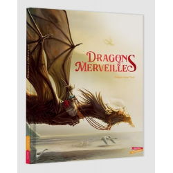 Dragons & Merveilles