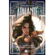 Atalante - Tome 1