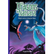 Les dragons de Nalsara - Tome 14