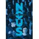 Nous - Grand Format