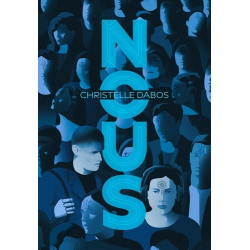 Nous - Grand Format