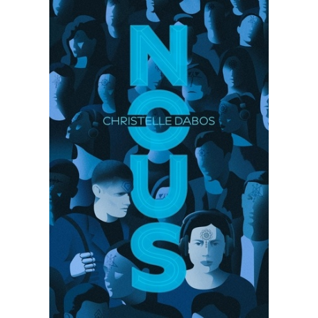 Nous - Grand Format