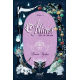 Aliénor- fille de Merlin Partie 5 - Tome 5 - Avalon