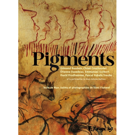 Pigments