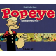 Popeye