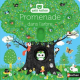 Promenade dans l'arbre - Album