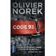 Code 93 - Poche