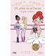 20- allée de la Danse - Tome 9 - Enquête à l'opéra