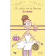 20- allée de la Danse - Tome 10