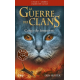 La guerre des clans : L'aube des clans (Cycle V) - Tome 2 - Coup de tonnerre