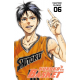 Kuroko's Basket - Dunk édition - Tome 6