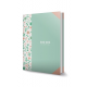 Book Journal - Grand Format