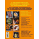 Ninja - On peut tout faire au Airfryer ! Plus de 150 recettes- de l'entrée au dessert - Grand Format