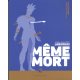 Rois du monde Première branche - Grand Format