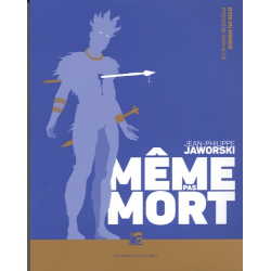 Rois du monde Première branche - Grand Format