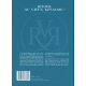 Récits du Vieux Royaume - Grand Format