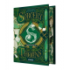 Sorcery of Thorns - Suivi de Mysteries of Thorn Manor - Grand Format