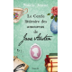 Le cercle littéraire des amoureux de Jane Austen - Poche
