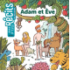 Adam et Eve - Album