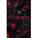Valentina - Tome 1