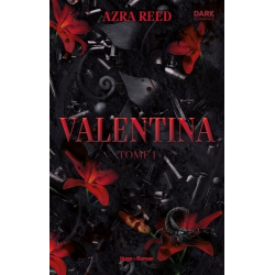 Valentina - Tome 1