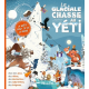 La glaciale chasse au yéti - Album
