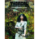 Thorgal (Les mondes de) - Kriss de Valnor - Tome 6 - L'île des Enfants perdus