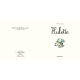 Hulotte - Album