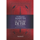 Le Trône de fer l'Intégrale (A game of Thrones) - Tome 3