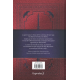 Le Trône de fer l'Intégrale (A game of Thrones) - Tome 3