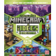 L'encyclopédie Minecraft des idées à construire - Grand Format