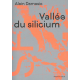 Vallée du silicium - Grand Format
