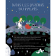 Cache-cache au pays des contes - Album