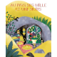 Cache-cache au pays des contes - Album