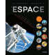 L'espace - Album