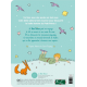 Le Petit Prince et son nouvel ami - Album