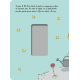 Le Petit Prince et son nouvel ami - Album