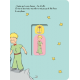 Le Petit Prince et son nouvel ami - Album