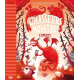 Chasseurs de monstres - Tome 3